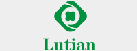 lutian
